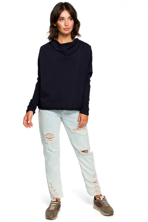 Sweatshirt model 124060 Wear